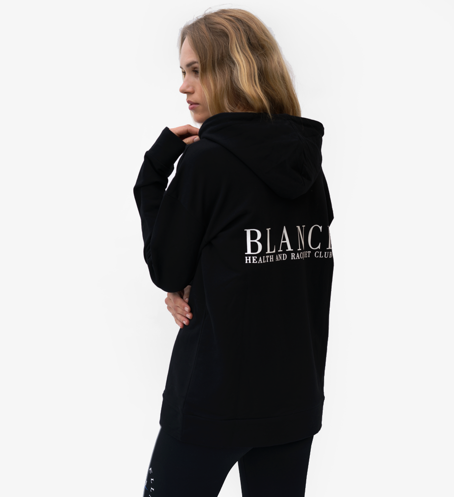 Bb mode hoodie hot sale